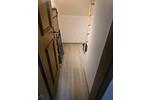 Dachgeschoßwohnung Versmold - 1 Zimmer, 60 m&sup2;, 500&euro; | Angebot:26567435
