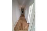 Etagenwohnung Karlsruhe Beiertheim-Bulach - 4 Zimmer, 114 m&sup2;, 1.450&euro; | Angebot:26475882