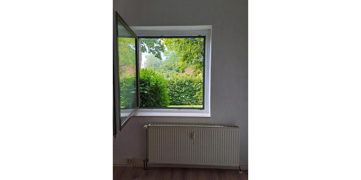 Gewerbeobjekt Syke - 600&euro; | Angebot:24778455