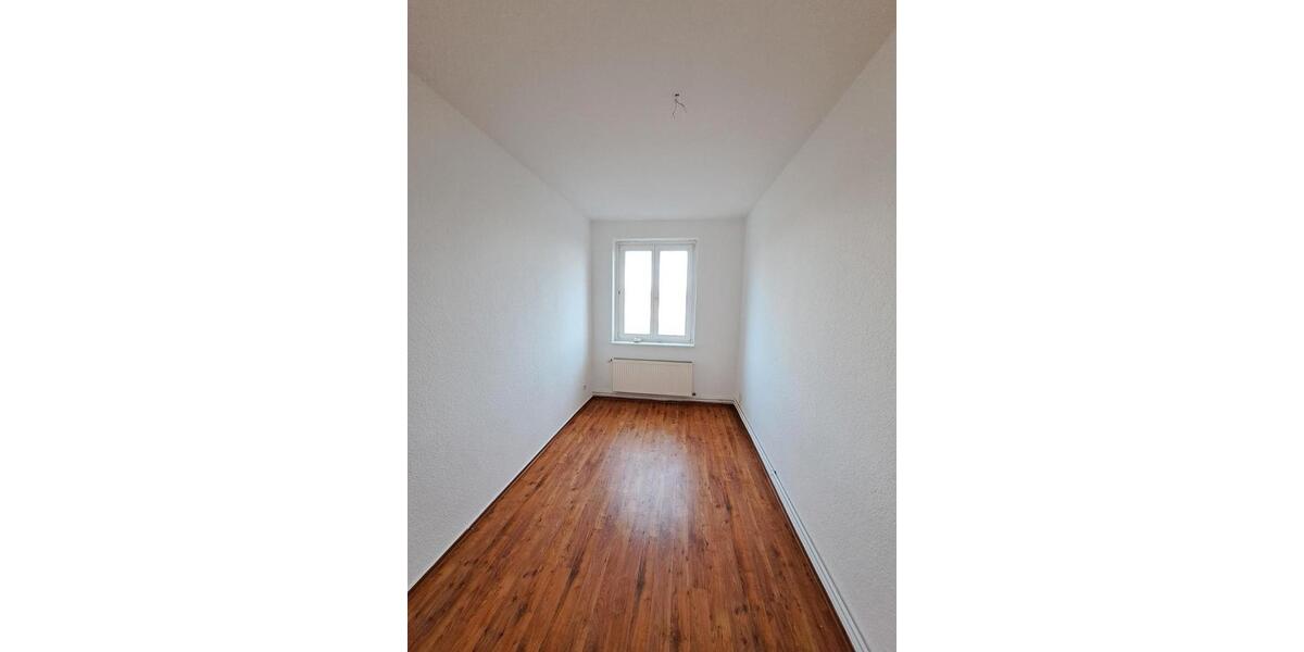 Etagenwohnung Neubrandenburg - 3 Zimmer, 58 m&sup2;, 473&euro; | Angebot:26443617