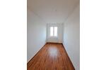 Etagenwohnung Neubrandenburg - 3 Zimmer, 58 m&sup2;, 473&euro; | Angebot:26443617