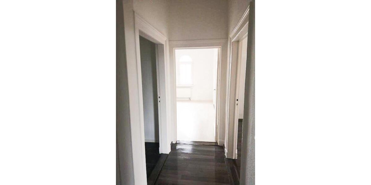 Etagenwohnung Eilenburg - 4 Zimmer, 99 m&sup2;, 693&euro; | Angebot:24571770