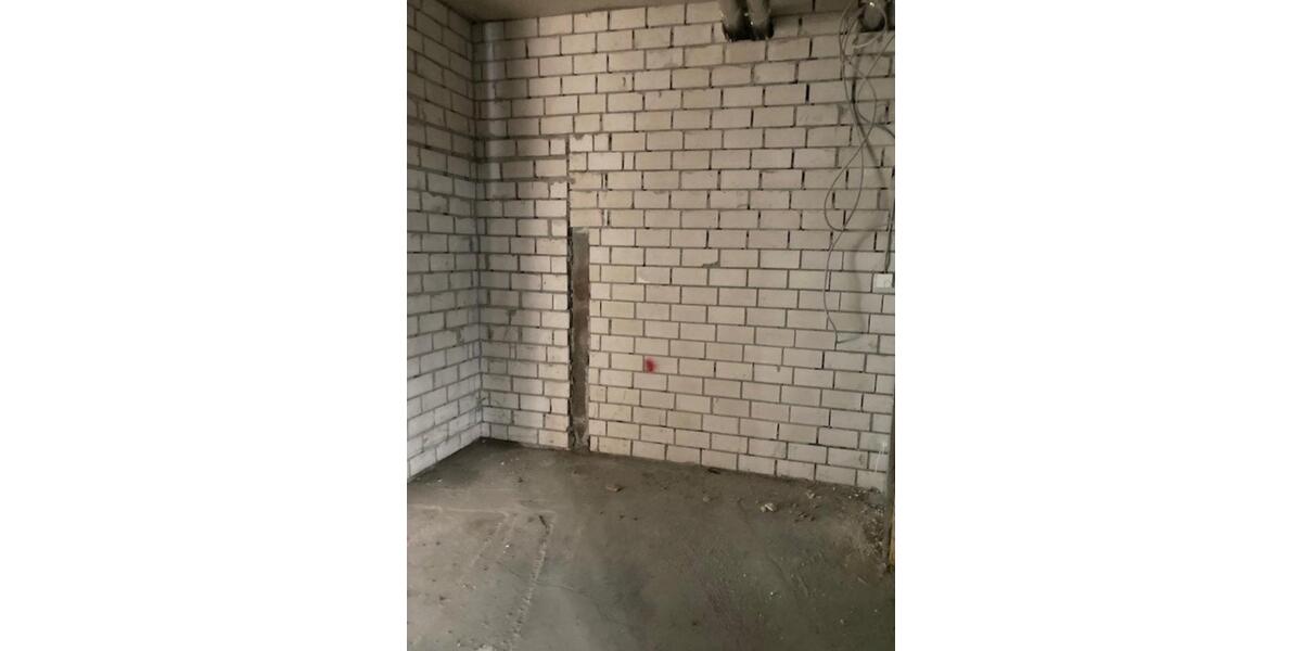 Gewerbeobjekt Wildau - 6&euro; | Angebot:17960646