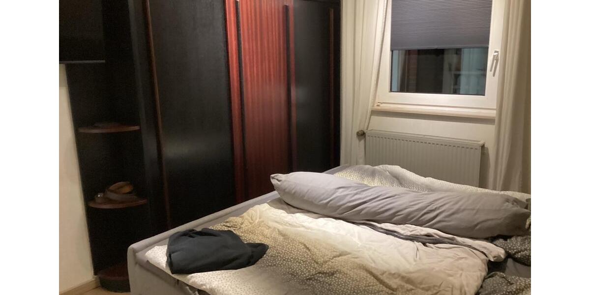 Dachgeschoßwohnung Bösel - 2 Zimmer, 60 m&sup2;, 475&euro; | Angebot:26477604