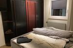 Dachgeschoßwohnung Bösel - 2 Zimmer, 60 m&sup2;, 475&euro; | Angebot:26477604