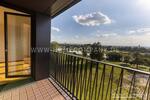 Wohnen auf Zeit Dresden Neustadt - 2 Zimmer, 65 m&sup2;, 2.250&euro; | Angebot:26131288