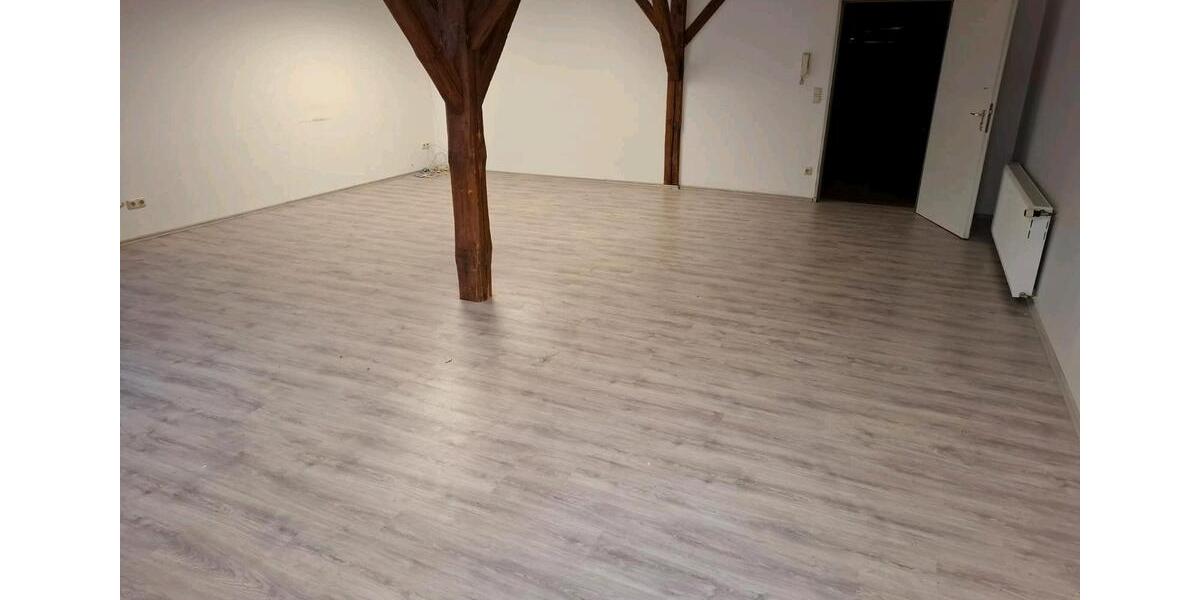 Gewerbeobjekt Markt Indersdorf - 1.800&euro; | Angebot:25635698