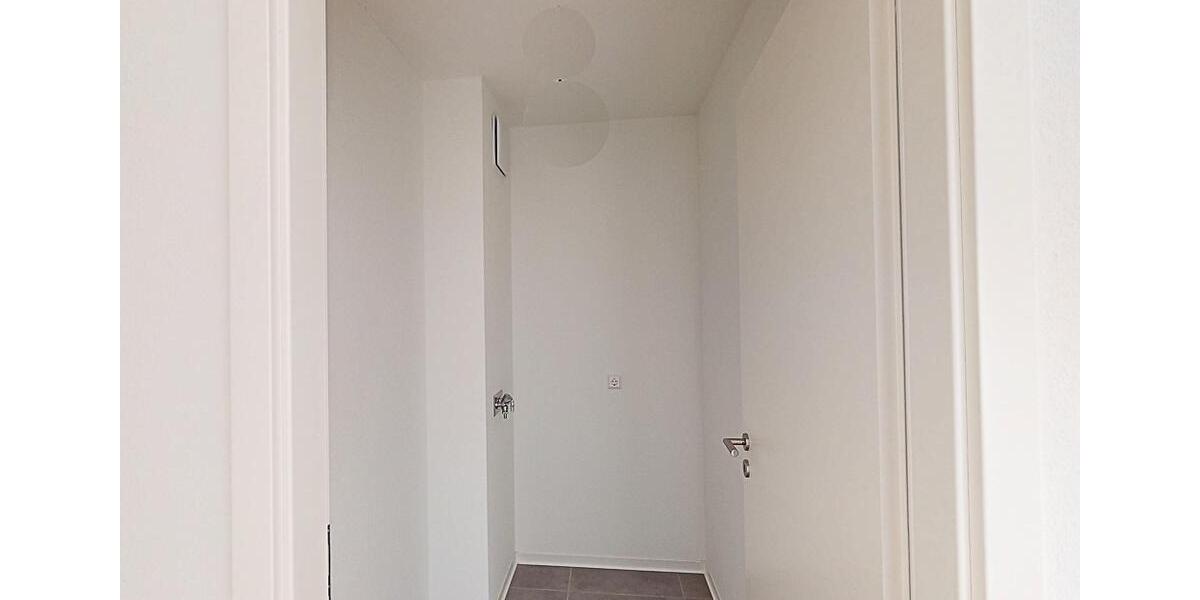 Etagenwohnung Weinheim - 3 Zimmer, 86 m&sup2;, 1.655&euro; | Angebot:25752014