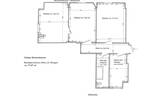 Etagenwohnung Königs Wusterhausen - 3 Zimmer, 77 m&sup2;, 1.078&euro; | Angebot:26540898