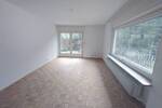 Terrassenwohnung Bad Herrenalb Herrenalb - 4 Zimmer, 130 m&sup2;, 1.295&euro; | Angebot:26877567