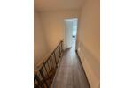 Reihenhaus Bad Endbach - 6 Zimmer, 128 m&sup2;, 1.350&euro; | Angebot:26383123