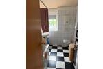 Dachgeschoßwohnung Krefeld Benrad - 2 Zimmer, 55 m&sup2;, 511&euro; | Angebot:26515558