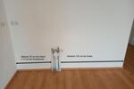 Etagenwohnung Pocking - 3 Zimmer, 73 m&sup2;, 714&euro; | Angebot:26133099