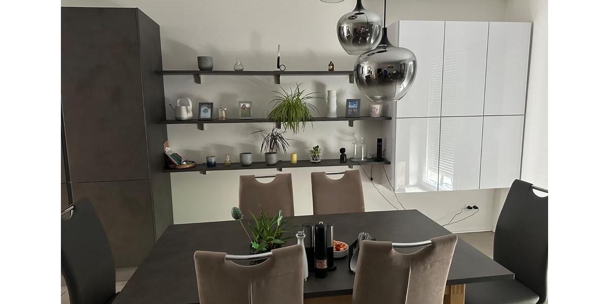 Etagenwohnung Wiehl - 1 Zimmer, 154 m&sup2;, 485&euro; | Angebot:26234597