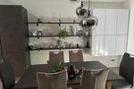 Etagenwohnung Wiehl - 1 Zimmer, 154 m&sup2;, 485&euro; | Angebot:26234597