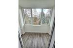 1-Zimmer-Wohnung mit Loggia in Chemnitz-Hilbersdorf! - Etagenwohnung Chemnitz Hilbersdorf | Angebot:26108253