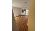 Etagenwohnung Baltmannsweiler - 4 Zimmer, 87 m&sup2;, 1.200&euro; | Angebot:26634518