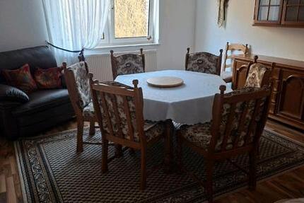 Wohnung Höxter - 1 Zimmer, 90 m&sup2;, 435&euro; | Angebot:25404202