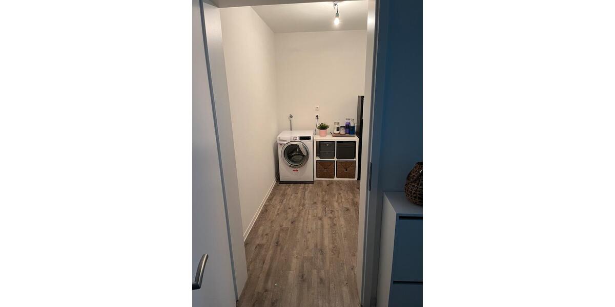 2-Zimmerwohnung in Dortmund-Brechten 2 zimmer