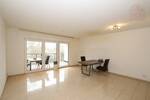Etagenwohnung Saarlouis - 699&euro; | Angebot:26796773