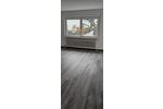 Etagenwohnung Dietzenbach - 3 Zimmer, 65 m&sup2;, 840&euro; | Angebot:24981573