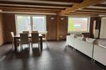 Etagenwohnung Sankt Michaelisdonn - 2 Zimmer, 143 m&sup2;, 1.290&euro; | Angebot:26665942