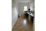 Etagenwohnung Ötzingen - 4 Zimmer, 110 m&sup2;, 1.000&euro; | Angebot:26442549