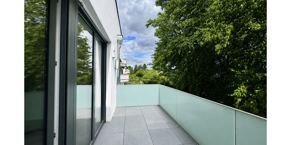 Aachen – Zwei Zimmer. Ein Balkon. Viel Wohngefühl. - Etagenwohnung Aachen / Eilendorf Eilendorf | Angebot:27426435