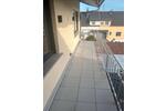 Etagenwohnung Dornburg - 3 Zimmer, 100 m&sup2;, 980&euro; | Angebot:24560246