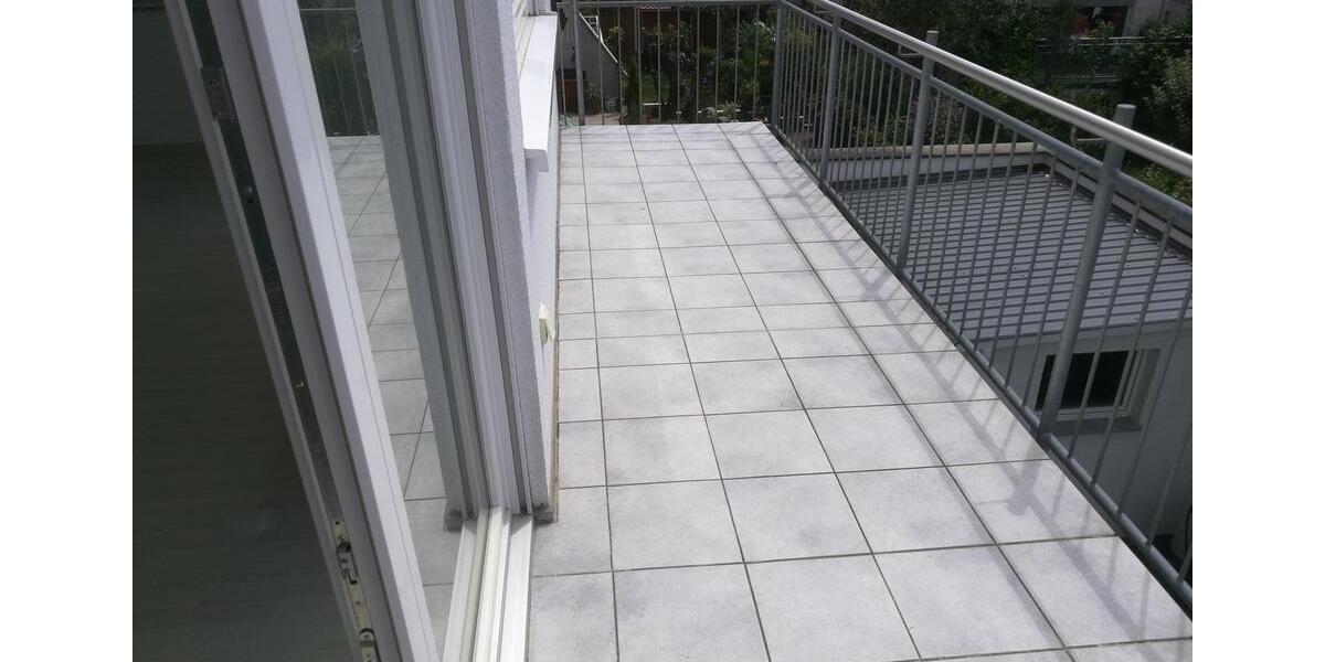 Maisonettenwohnung Langen (Hessen) - 3 Zimmer, 140 m&sup2;, 1.580&euro; | Angebot:26196699