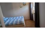 Wohnen auf Zeit Brake (Unterweser) - 2 Zimmer, 30 m&sup2;, 80&euro; | Angebot:10643840