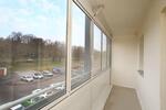 Etagenwohnung Eisleben (Lutherstadt) - 2 Zimmer, 56 m&sup2;, 287&euro; | Angebot:26087092