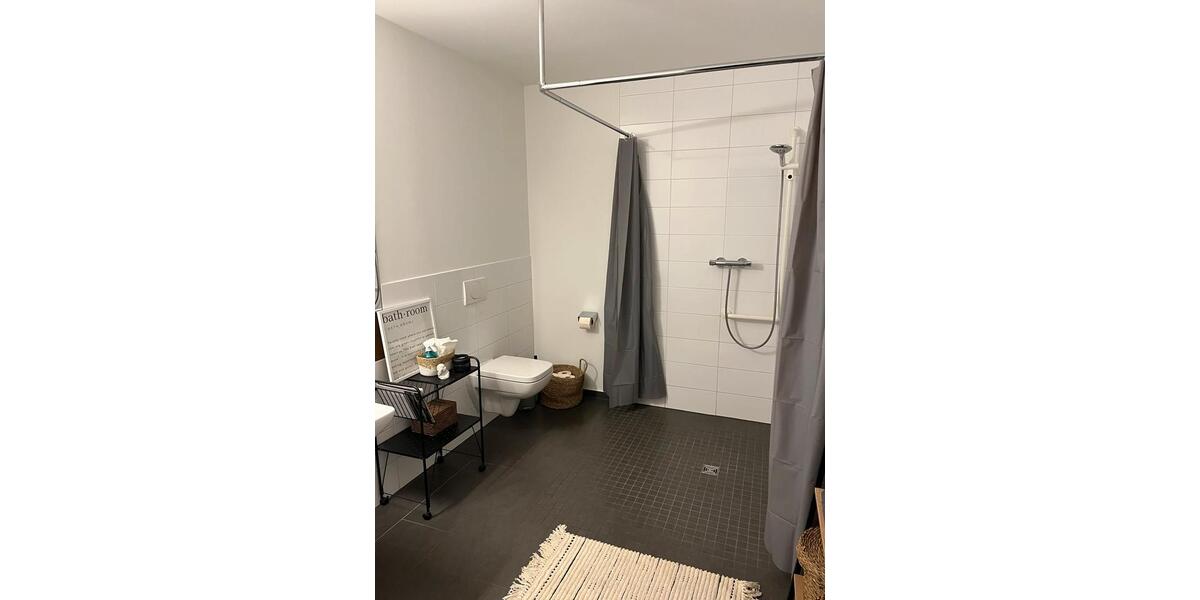 2-Zimmerwohnung in Dortmund-Brechten 2 zimmer