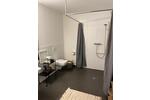 2-Zimmerwohnung in Dortmund-Brechten 2 zimmer