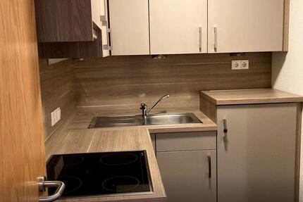 Wohnung Prüm - 2 Zimmer, 50 m&sup2;, 600&euro; | Angebot:24660186