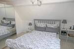 Etagenwohnung Nürnberg Kraftshof - 3 Zimmer, 66 m&sup2;, 1.290&euro; | Angebot:26474118