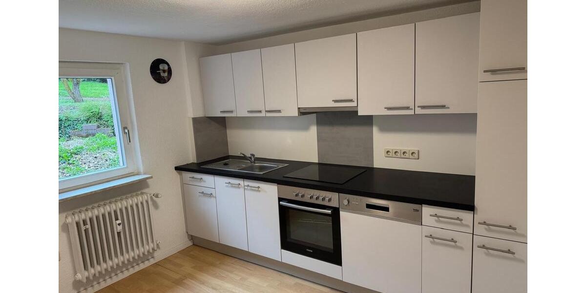 Etagenwohnung Elztal - 4 Zimmer, 84 m&sup2;, 900&euro; | Angebot:26253135