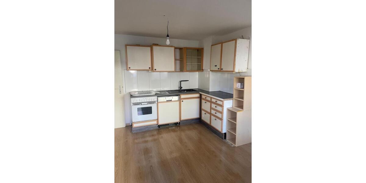 Erdgeschoßwohnung Elsenfeld - 3 Zimmer, 85 m&sup2;, 850&euro; | Angebot:25977305