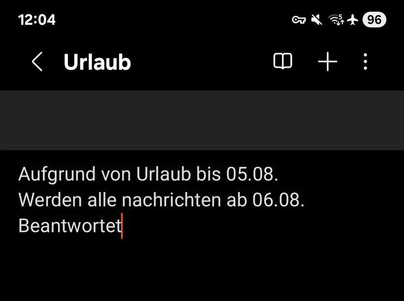 Gemütliche Doppelhaushälfte mit großem Garten in ruhiger Siedlung