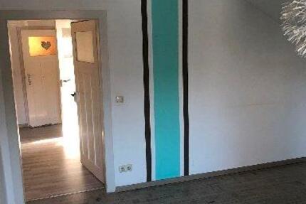Wohnung Bad Langensalza - 3 Zimmer, 67 m&sup2;, 400&euro; | Angebot:26283613