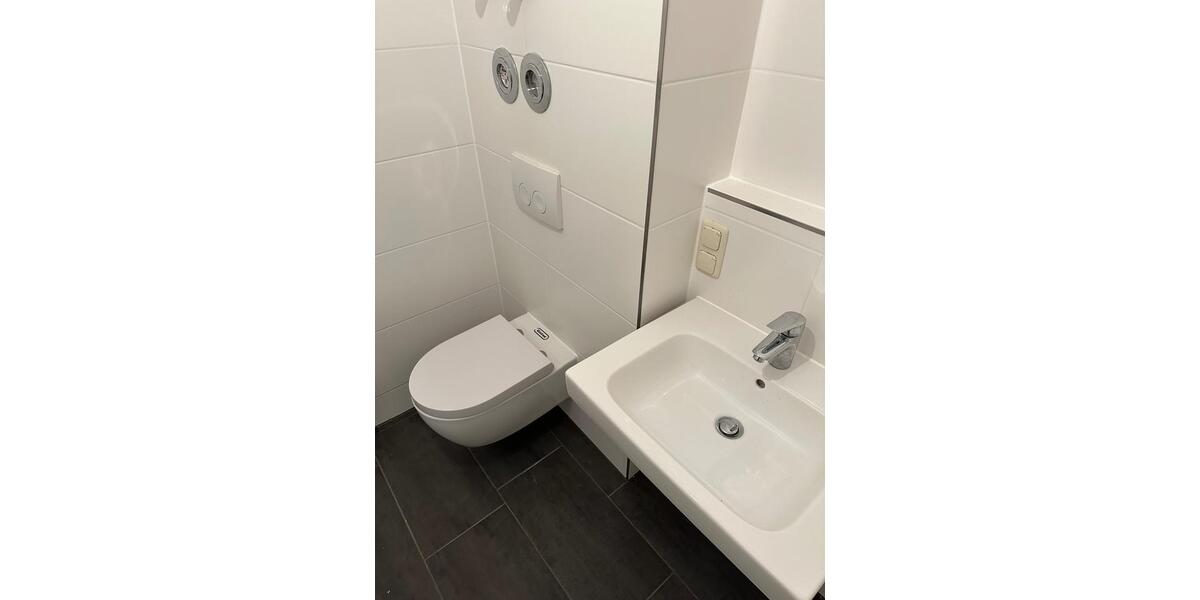 Maisonettenwohnung Döbeln - 4 Zimmer, 93 m&sup2;, 560&euro; | Angebot:26277907