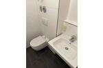 Maisonettenwohnung Döbeln - 4 Zimmer, 93 m&sup2;, 560&euro; | Angebot:26277907