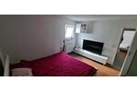 Erdgeschoßwohnung Oedheim - 2 Zimmer, 50 m&sup2;, 850&euro; | Angebot:26362703