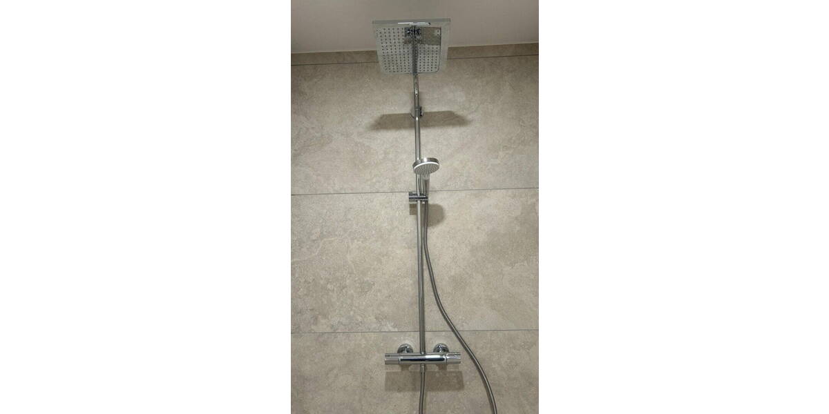 Etagenwohnung Zell am Main - 3 Zimmer, 108 m&sup2;, 1.570&euro; | Angebot:26020864