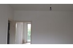 Gemütliche 2Zi. Wohnung im 2. OG 2 zimmer