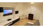 Etagenwohnung Zwiesel - 2 Zimmer, 60 m&sup2;, 500&euro; | Angebot:21430852