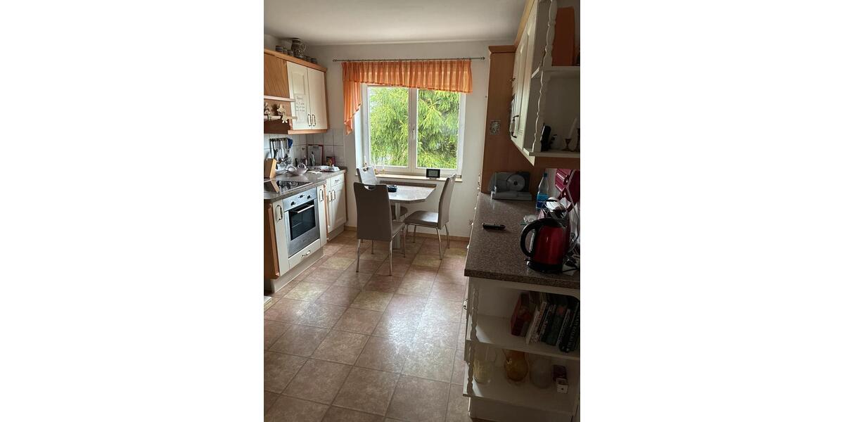 Etagenwohnung Kamenz - 3 Zimmer, 92 m&sup2;, 780&euro; | Angebot:26480537