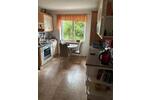 Etagenwohnung Kamenz - 3 Zimmer, 92 m&sup2;, 780&euro; | Angebot:26480537