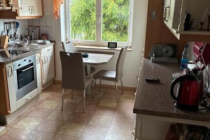 Wohnung Kamenz - 3 Zimmer, 92 m&sup2;, 780&euro; | Angebot:26480537