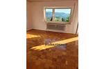 Etagenwohnung Aalen Unterkochen - 3 Zimmer, 80 m&sup2;, 850&euro; | Angebot:26231232